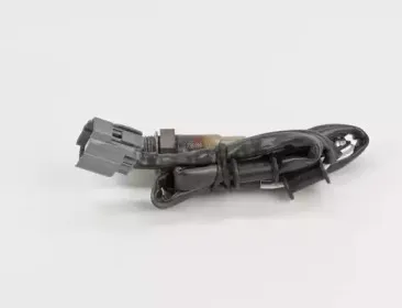 bosch-0258986635
