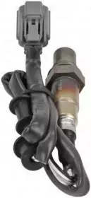 bosch-0258986635