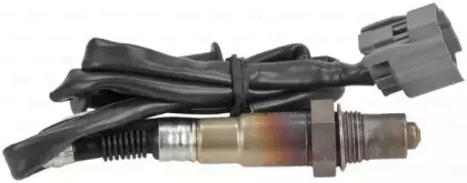 bosch-0258986635