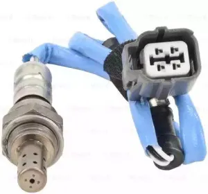 bosch-0258986637