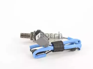 bosch-0258986637
