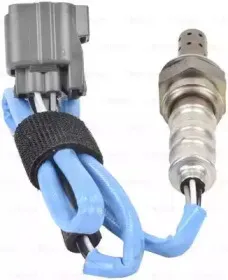 bosch-0258986637