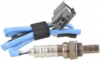 bosch-0258986637