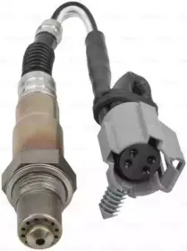 bosch-0258986638