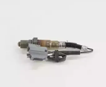 bosch-0258986638