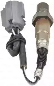 bosch-0258986638