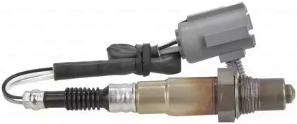 bosch-0258986638