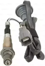 bosch-0258986641