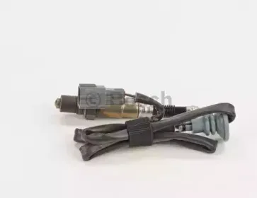 bosch-0258986641