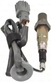 bosch-0258986641
