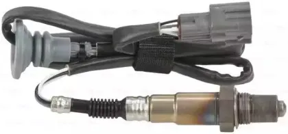 bosch-0258986641