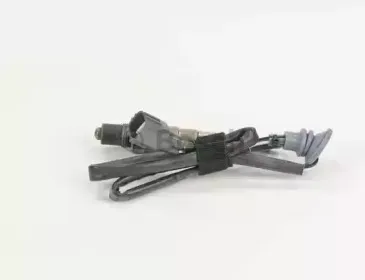 bosch-0258986642