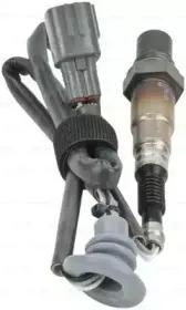 bosch-0258986642