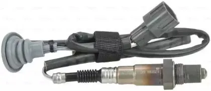 bosch-0258986642