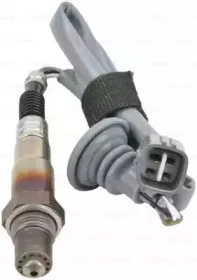 bosch-0258986643