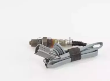 bosch-0258986643