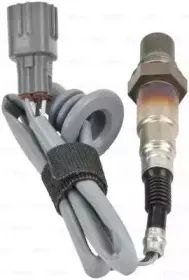 bosch-0258986643