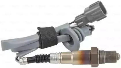 bosch-0258986643