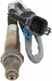 bosch-0258986645