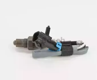 bosch-0258986645