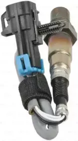 bosch-0258986645