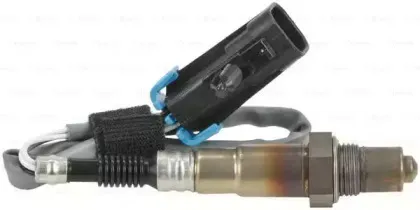 bosch-0258986645