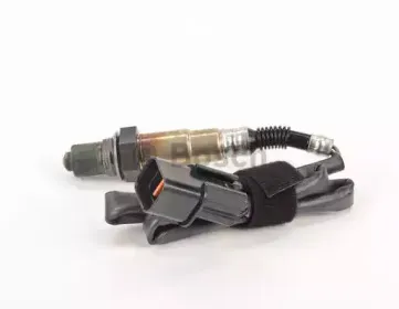 bosch-0258986649