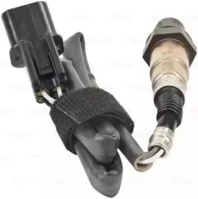 bosch-0258986649