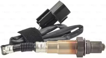 bosch-0258986649