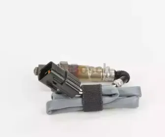 bosch-0258986650