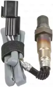 bosch-0258986650
