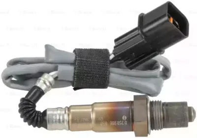 bosch-0258986650