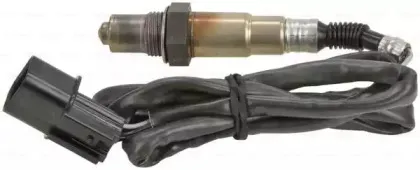 bosch-0258986651