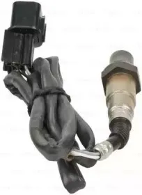 bosch-0258986651