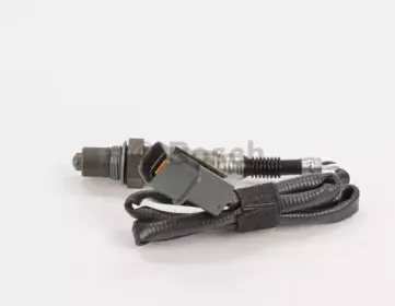 bosch-0258986654