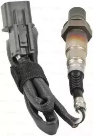 bosch-0258986654