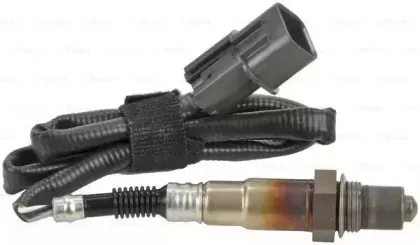 bosch-0258986654