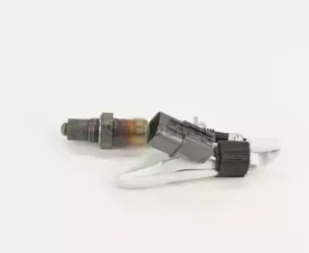 bosch-0258986655