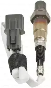 bosch-0258986655