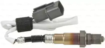 bosch-0258986655
