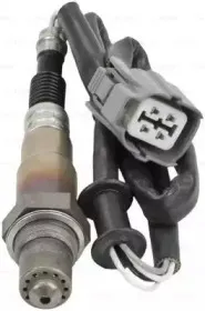bosch-0258986665