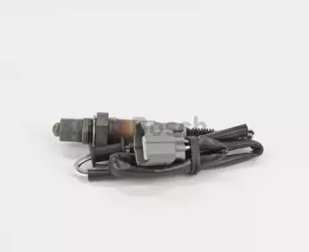 bosch-0258986665