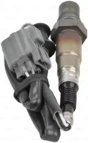 bosch-0258986665