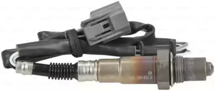 bosch-0258986665
