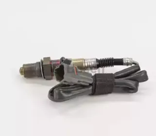 bosch-0258986667
