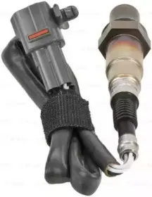 bosch-0258986667