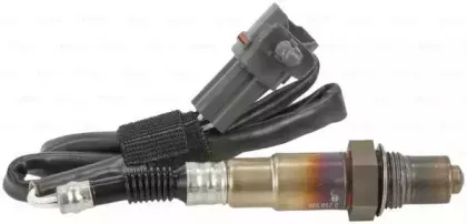 bosch-0258986667