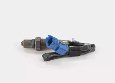 bosch-0258986668