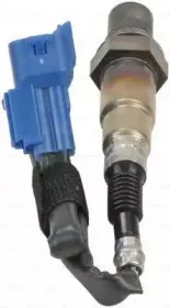 bosch-0258986668