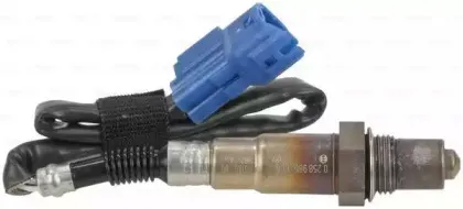 bosch-0258986668